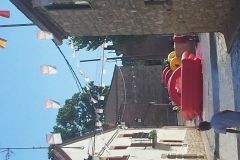 20170820_172051 (FILEminimizer)