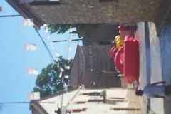 20170820_172052 (FILEminimizer)