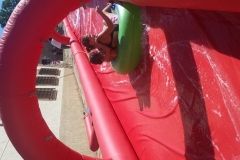 20170820_172346 (FILEminimizer)