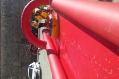 20170820_172545 (FILEminimizer)