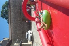 20170820_173240 (FILEminimizer)