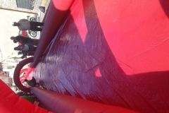 20170820_173410 (FILEminimizer)