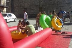 20170820_173916 (FILEminimizer)