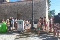 20170820_174029 (FILEminimizer)