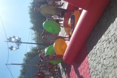 20170820_174643 (FILEminimizer)