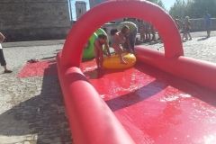 20170820_174705 (FILEminimizer)