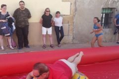 20170820_175228 (FILEminimizer)
