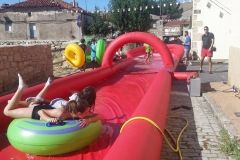 20170820_180147 (FILEminimizer)