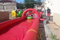 20170820_180150 (FILEminimizer)