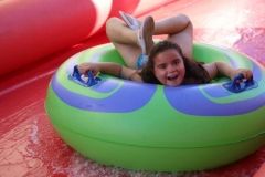 IMG-20170905-WA0016 (FILEminimizer)