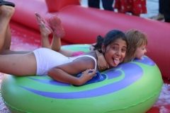 IMG-20170905-WA0017 (FILEminimizer)