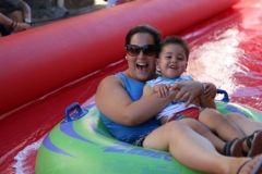 IMG-20170905-WA0021 (FILEminimizer)