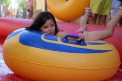 IMG-20170905-WA0023 (FILEminimizer)