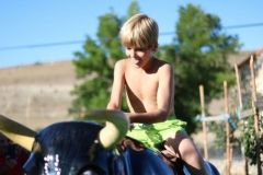 IMG-20170905-WA0031 (FILEminimizer)