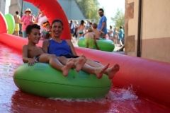 IMG-20170905-WA0037 (FILEminimizer)