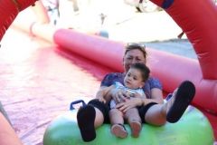 IMG-20170905-WA0039 (FILEminimizer)