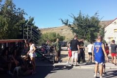 20150819_180120