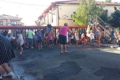 20150819_184850