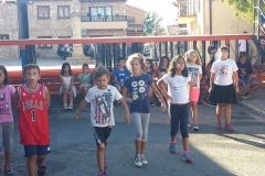 20150819_185414