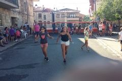 20150819_190101