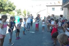 IMG-20150825-WA0045