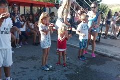 IMG-20150825-WA0056