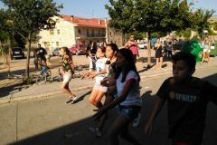 IMG_20170816_183256 (FILEminimizer)