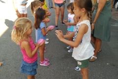 IMG_20170816_183944 (FILEminimizer)