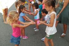 IMG_20170816_183947 (FILEminimizer)