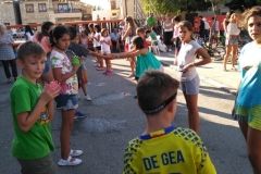 IMG_20170816_184429 (FILEminimizer)