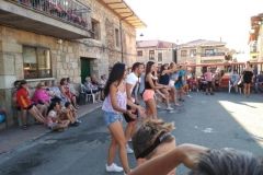IMG_20170816_185145 (FILEminimizer)