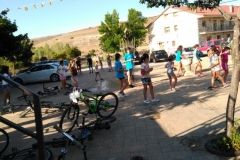 IMG_20170816_185508 (FILEminimizer)