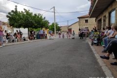 IMG_20190821_180339-FILEminimizer