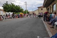 IMG_20190821_181034-FILEminimizer