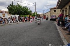 IMG_20190821_181037-FILEminimizer