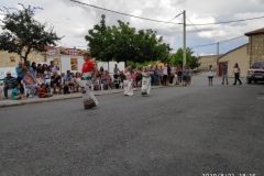 IMG_20190821_181650-FILEminimizer