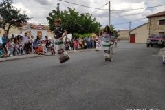 IMG_20190821_182009-FILEminimizer