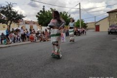 IMG_20190821_182010-FILEminimizer
