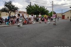 IMG_20190821_182139-FILEminimizer