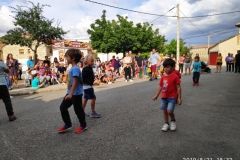 IMG_20190821_183219-FILEminimizer