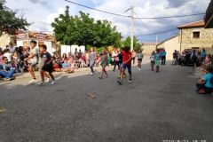 IMG_20190821_183550-FILEminimizer