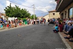 IMG_20190821_184001-FILEminimizer