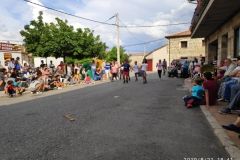 IMG_20190821_184128-FILEminimizer
