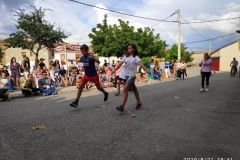 IMG_20190821_184131-FILEminimizer