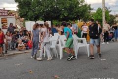 IMG_20190821_190111-FILEminimizer