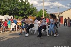 IMG_20190821_191312-FILEminimizer