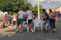 IMG_20190821_191349-FILEminimizer
