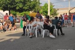 IMG_20190821_191440-FILEminimizer