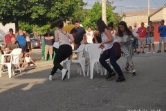 IMG_20190821_191535-FILEminimizer