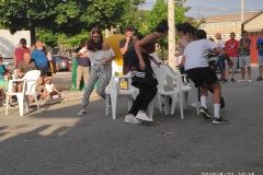 IMG_20190821_191543-FILEminimizer